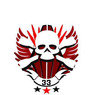 SkulIKilIeR's emblem
