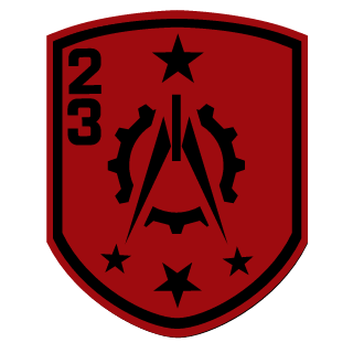 taboreq's emblem