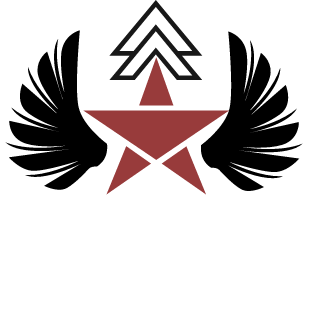 xFiTox's emblem