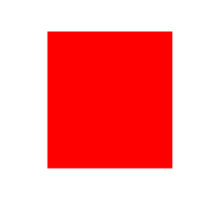 ComplexiTy__Mc's emblem