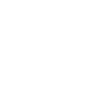 MiwelAngel's emblem