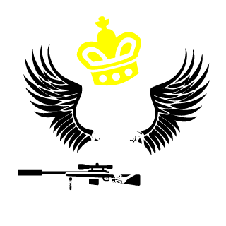 1821c624f0f1938a's emblem