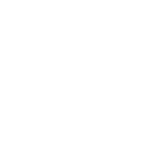 Eternal_Libra's emblem