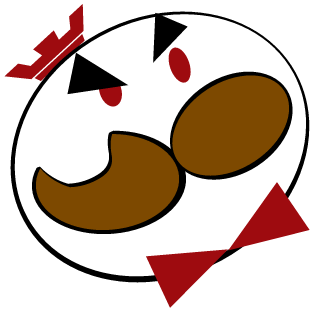 4bfc58707121cb41's emblem