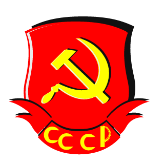 xXxPACIFISTxXx's emblem
