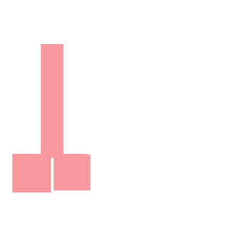 premium_CH33KS_X's emblem