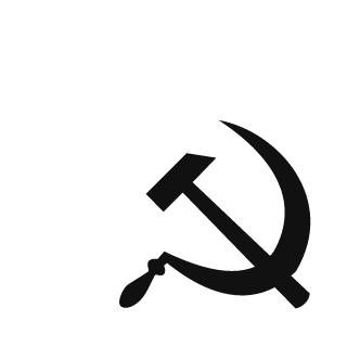 2a211108c2ac64764355f66260aa45cb's emblem