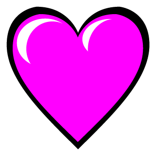 333karten's emblem