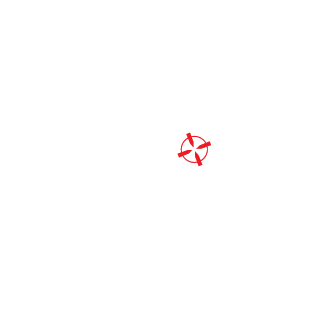 Spuksa's emblem