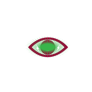 Hedan666's emblem