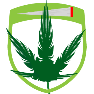 Djoke31's emblem