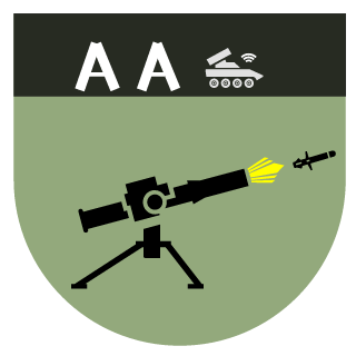 Pankreas3's emblem