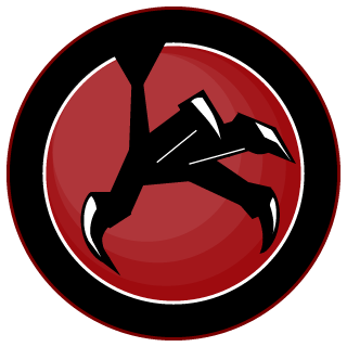 M4xer_97's emblem