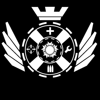 BangJumpDeFuinha's emblem