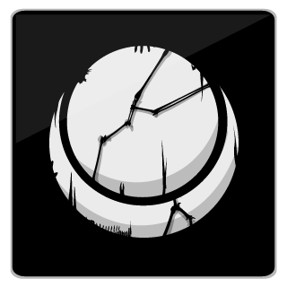TheGoodnes471's emblem