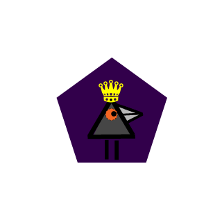 Mayor_Weasel's emblem