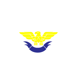 Lafcunha's emblem