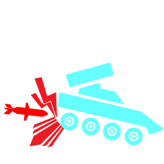 RuDi_2517's emblem