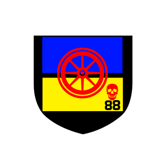 AlexMod_333_228's emblem
