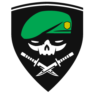 deception_hawk's emblem