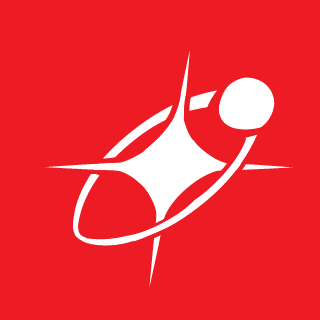 dueI's emblem