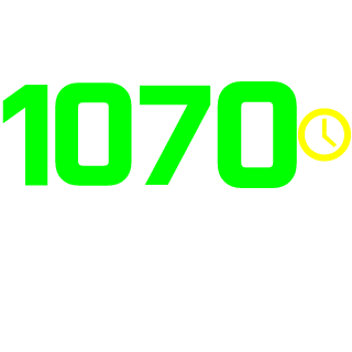 Mono2Tone's emblem
