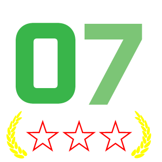 NaveedNawwaf's emblem