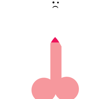 SchafeyOnLSD's emblem