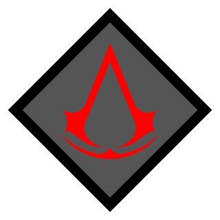 Fessin5's emblem