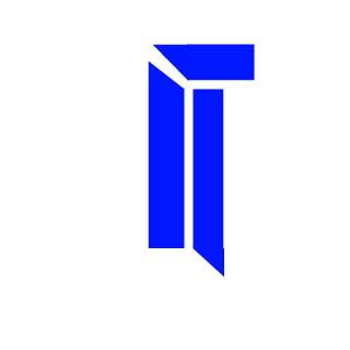 A02121's emblem