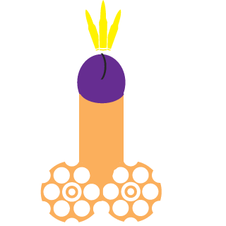 abamAbarak's emblem
