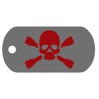 MrSoaP777's emblem