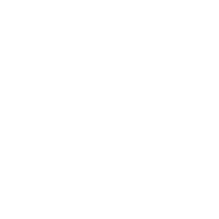 TTV_Th1Vince's emblem