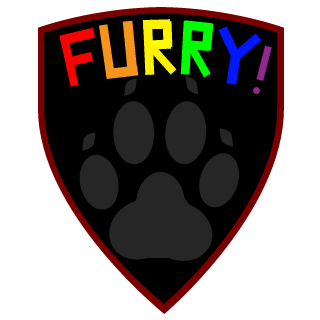 Nightshadow3601's emblem