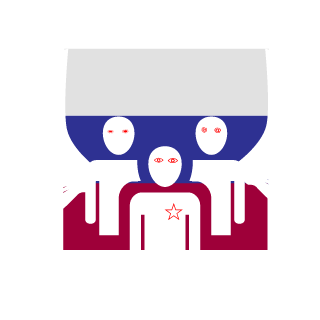 Reines_17's emblem
