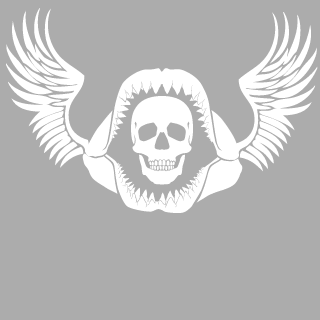 ashikaru's emblem
