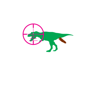 Adal3k's emblem