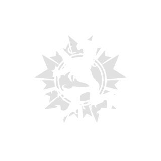 kuma-kapi's emblem
