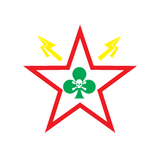 1Fire_Hawk1's emblem