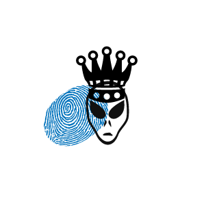 Steryc's emblem