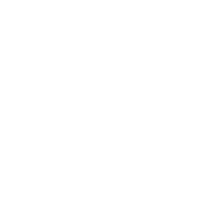1977scott's emblem