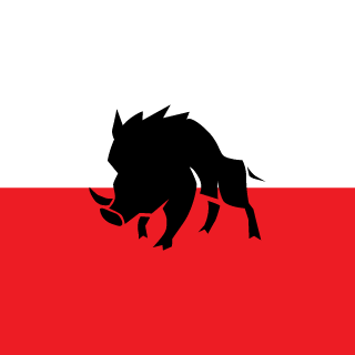 czarrny19's emblem
