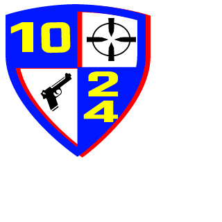 Ten24Snakeeyez's emblem