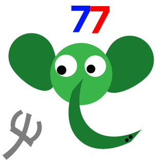 RUSSIANBRATOK's emblem