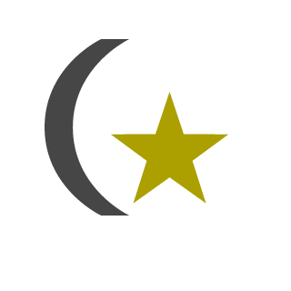 Vorfolomey97's emblem