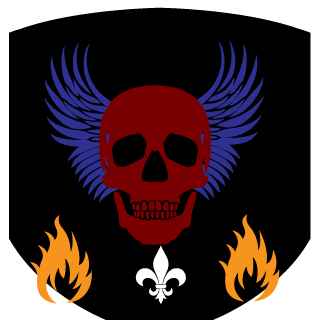 thesgtz3n3x's emblem