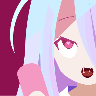 MaR1KeN's emblem