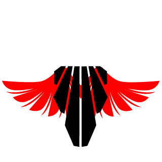 silverfin001's emblem