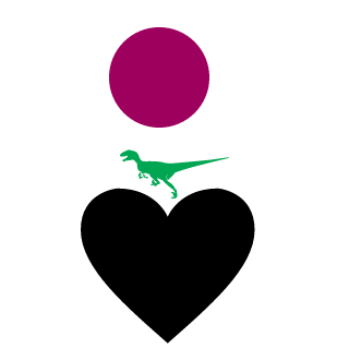Nikos_Dimakos_GR's emblem