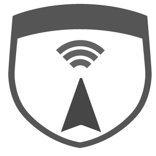 Kk_uuu_iii's emblem